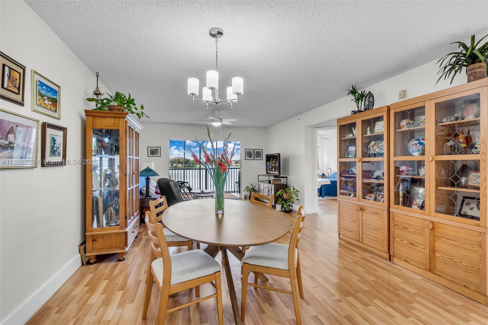 PLYMOUTH AT CENTURY VILLAG - Residential