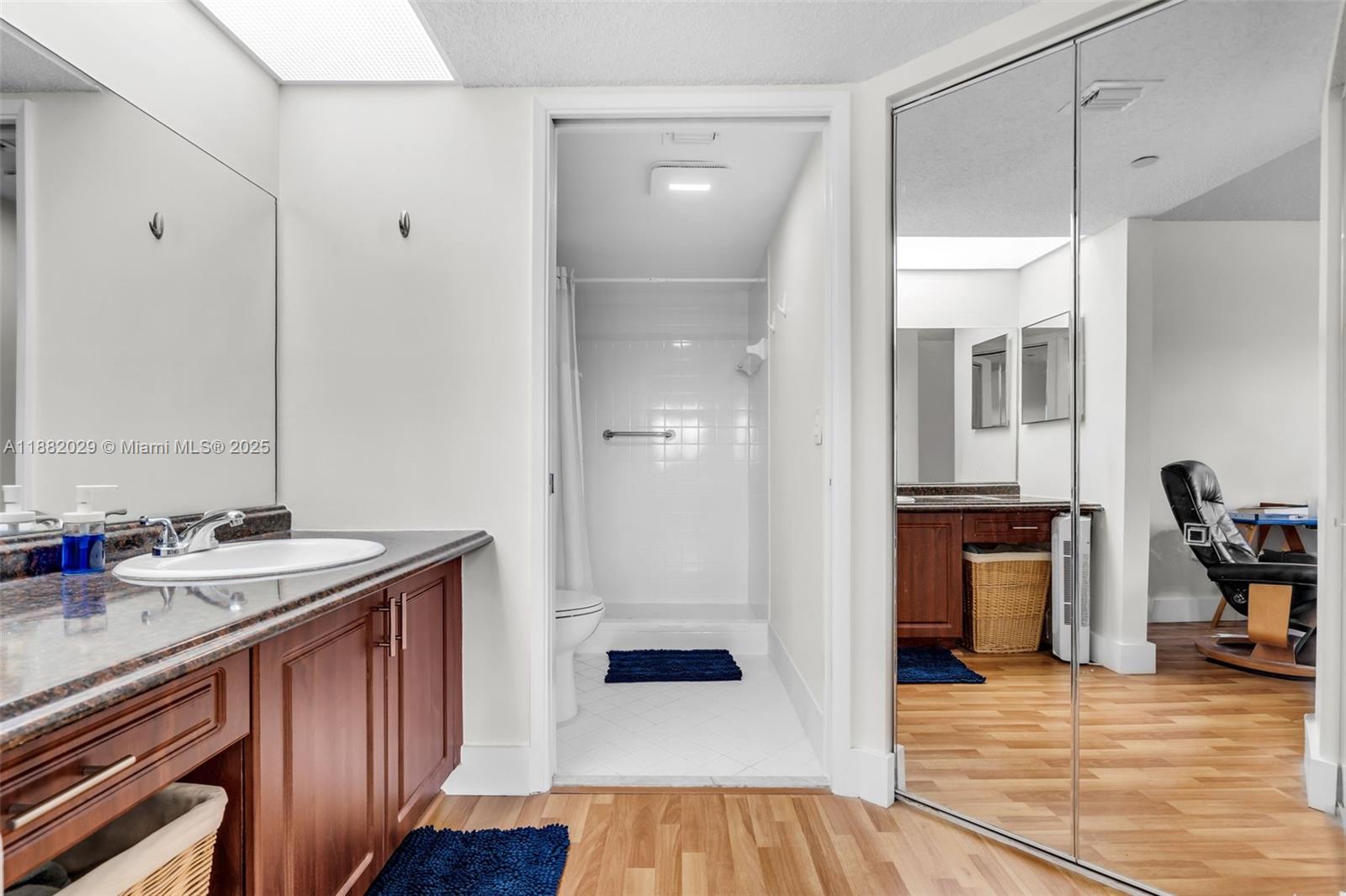 PLYMOUTH AT CENTURY VILLAG - Residential