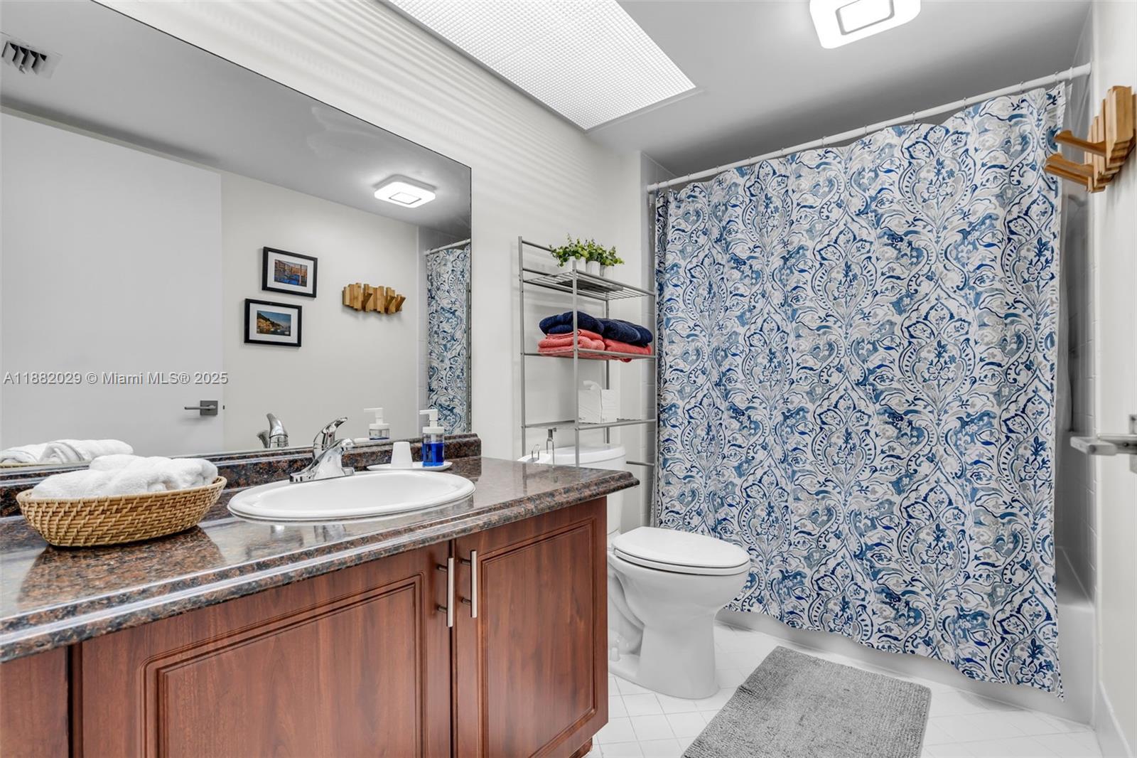 PLYMOUTH AT CENTURY VILLAG - Residential