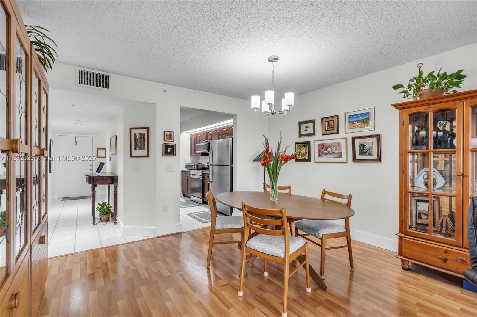 PLYMOUTH AT CENTURY VILLAG - Residential