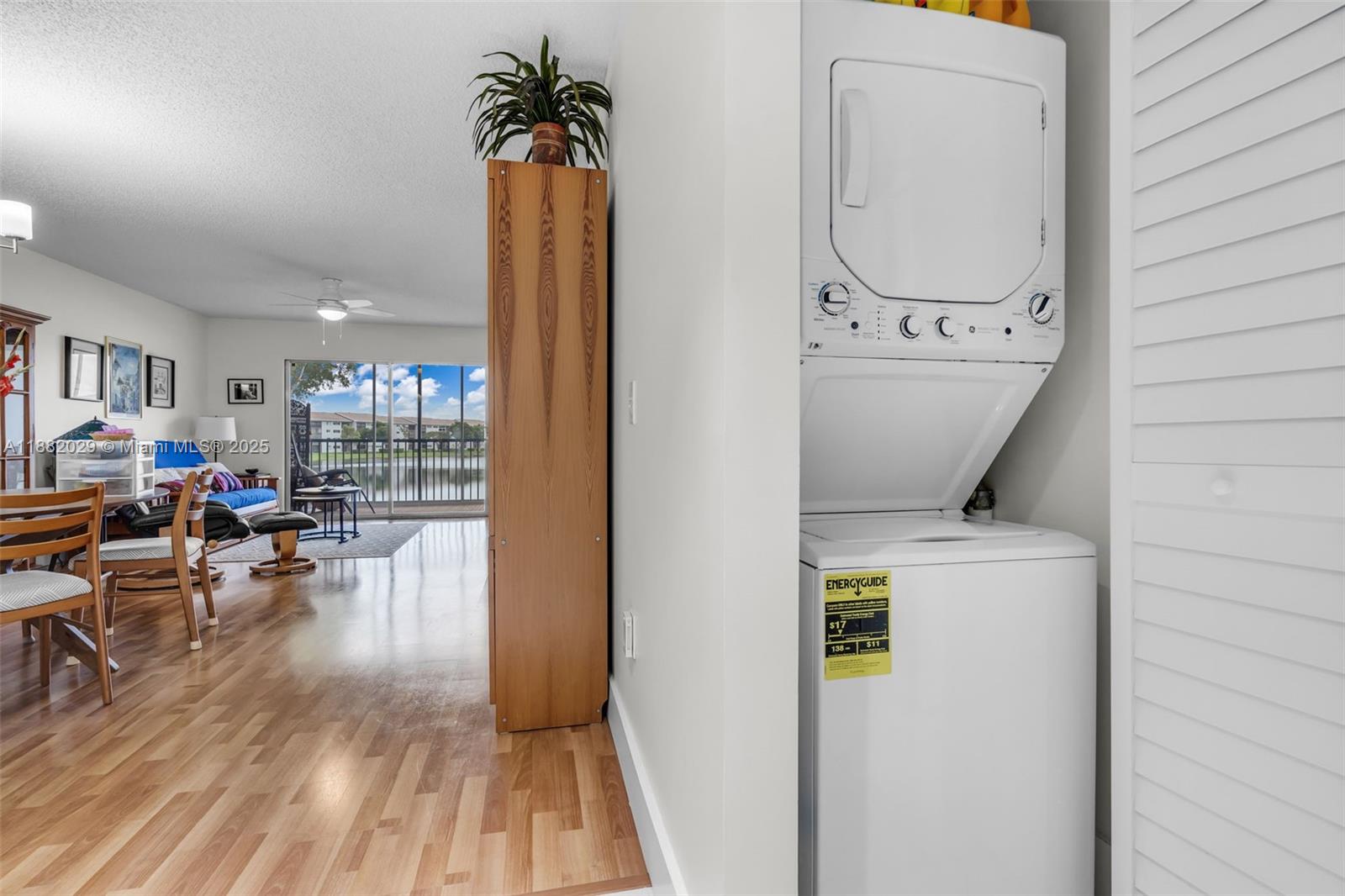 PLYMOUTH AT CENTURY VILLAG - Residential