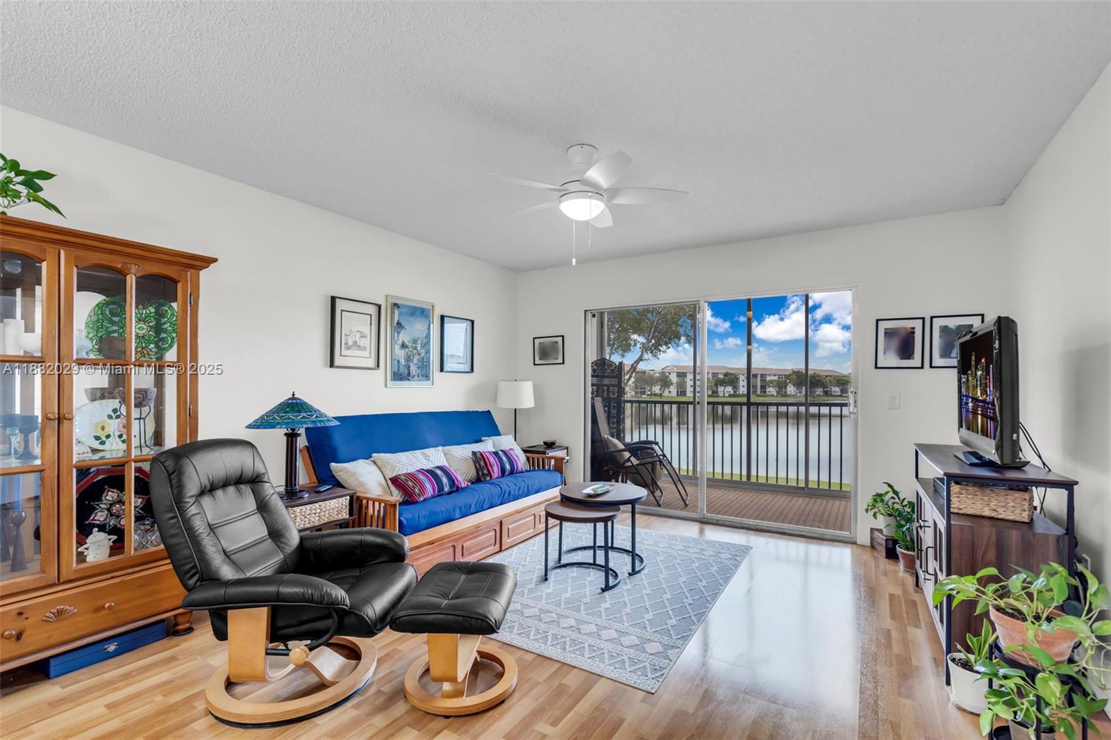 PLYMOUTH AT CENTURY VILLAG - Residential