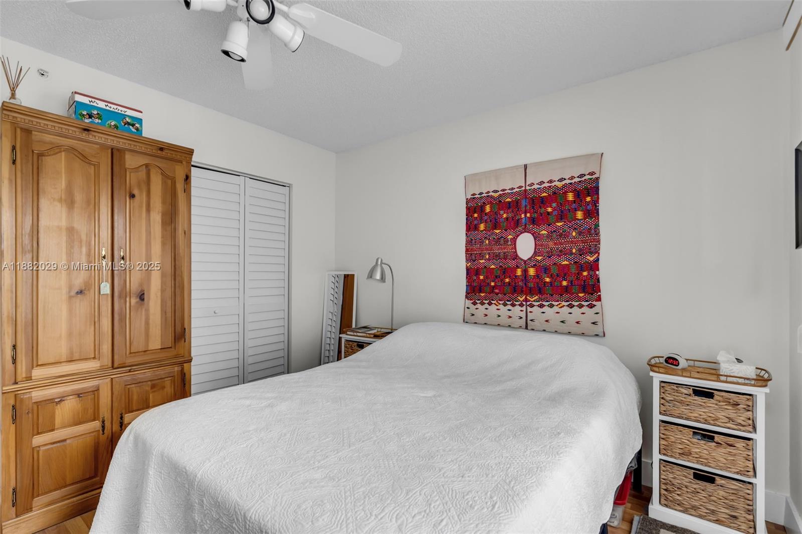 PLYMOUTH AT CENTURY VILLAG - Residential