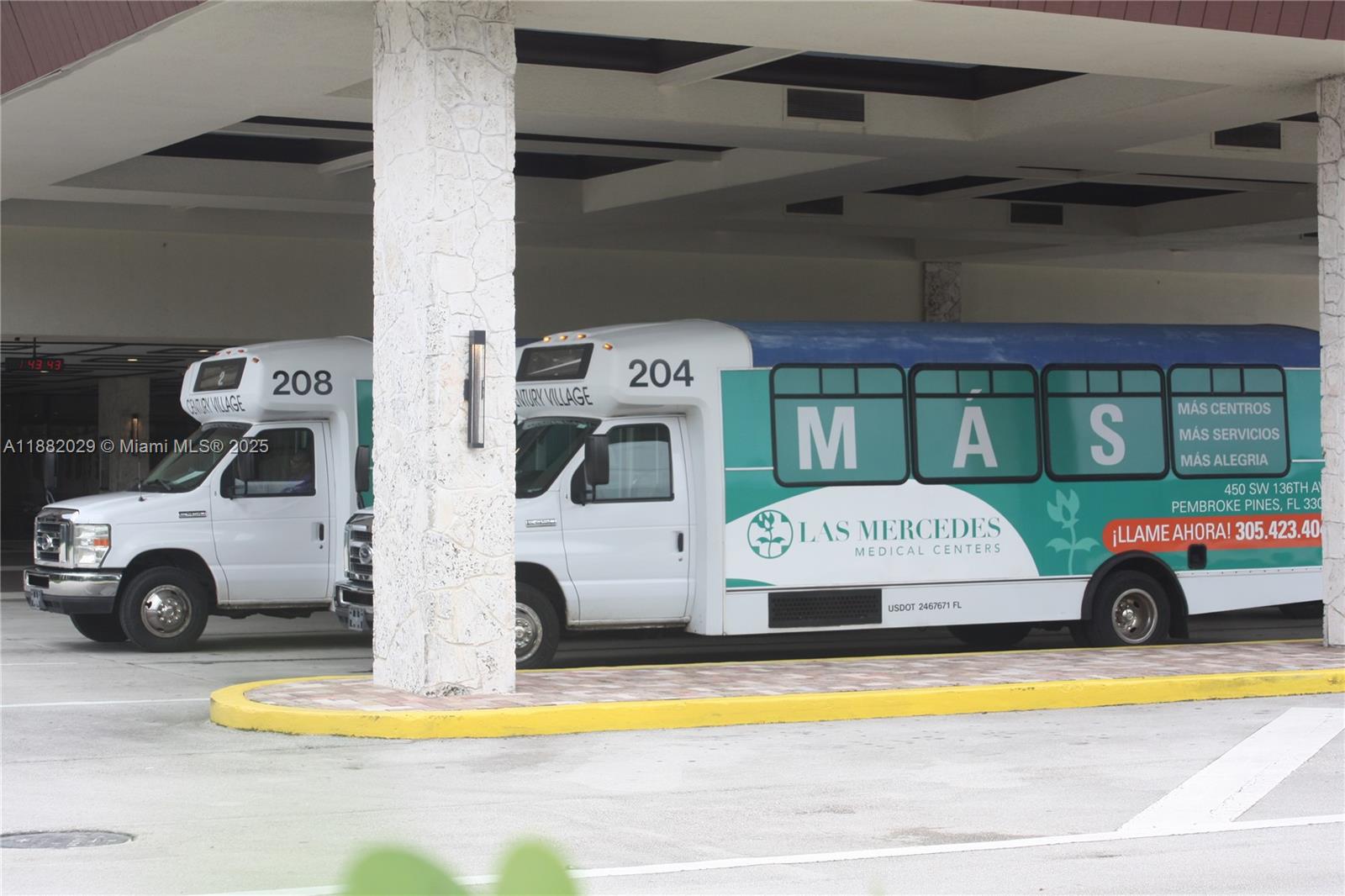 PLYMOUTH AT CENTURY VILLAG - Residential