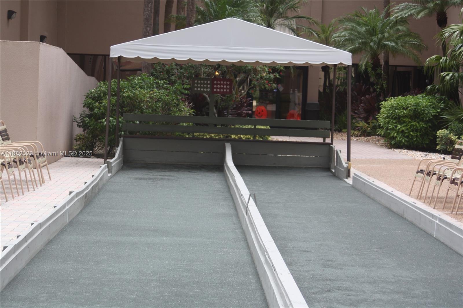 PLYMOUTH AT CENTURY VILLAG - Residential