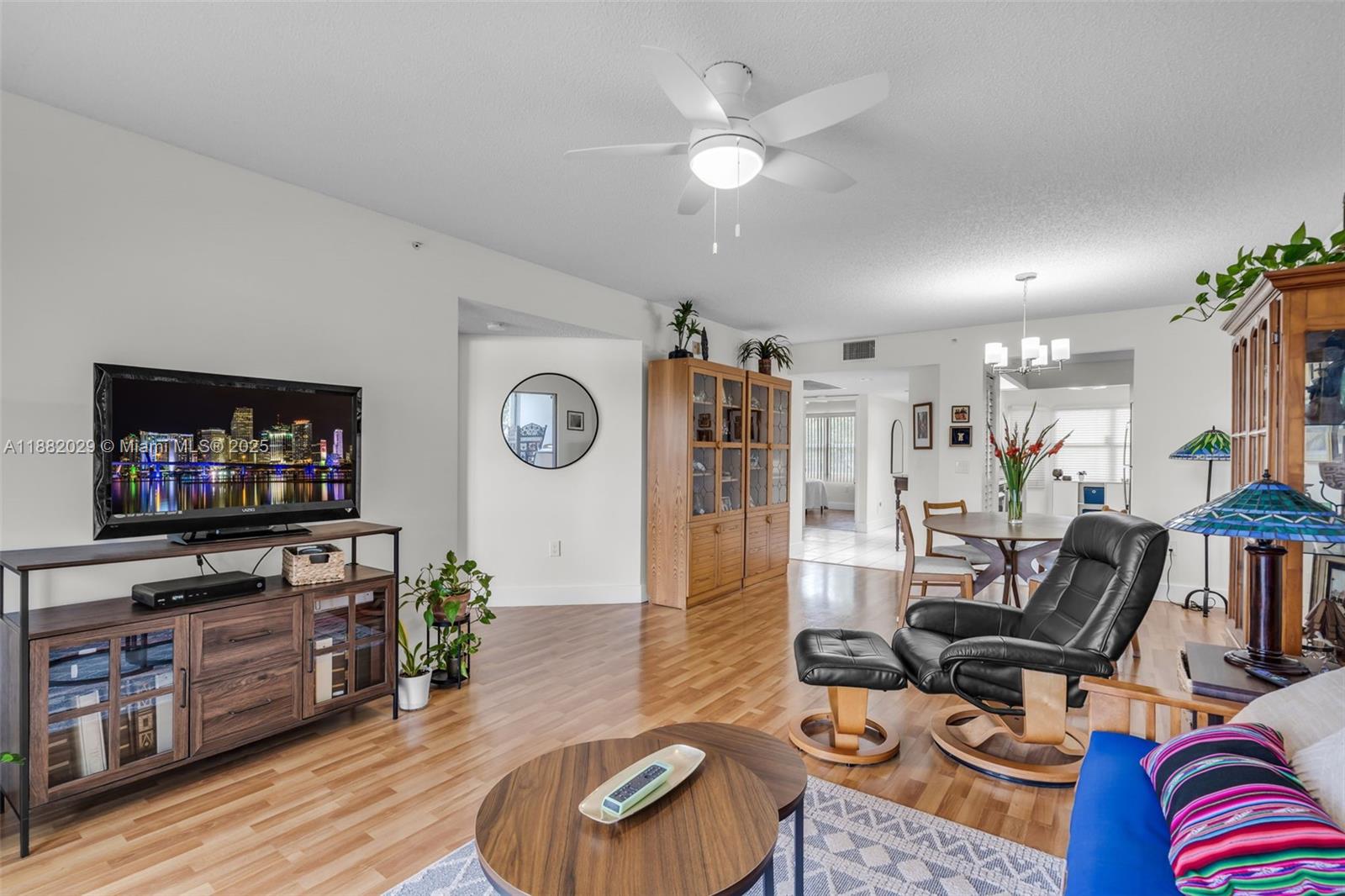 PLYMOUTH AT CENTURY VILLAG - Residential