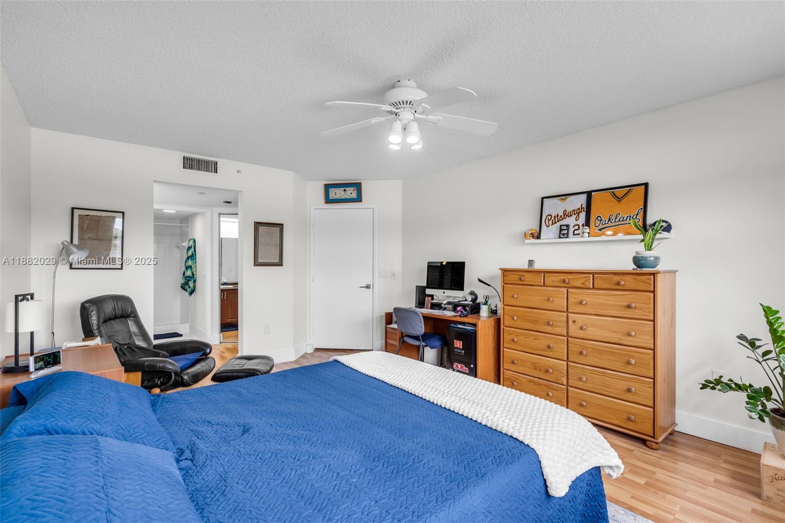 PLYMOUTH AT CENTURY VILLAG - Residential