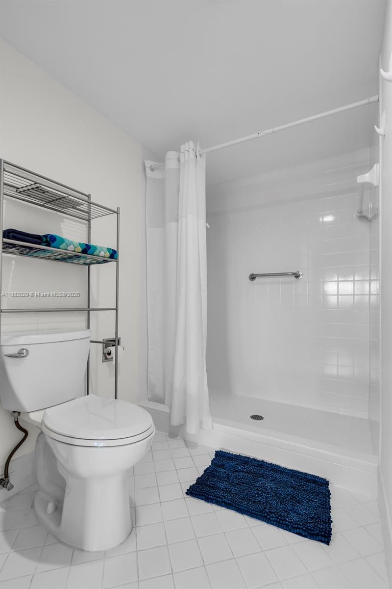 PLYMOUTH AT CENTURY VILLAG - Residential