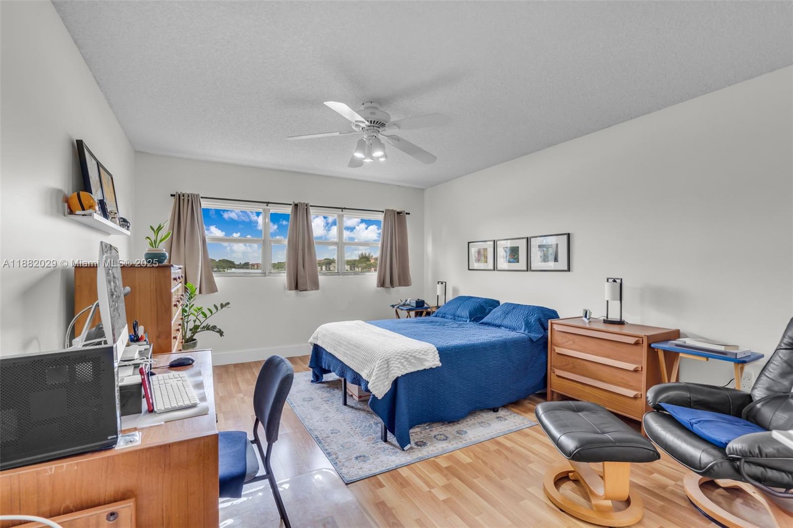 PLYMOUTH AT CENTURY VILLAG - Residential