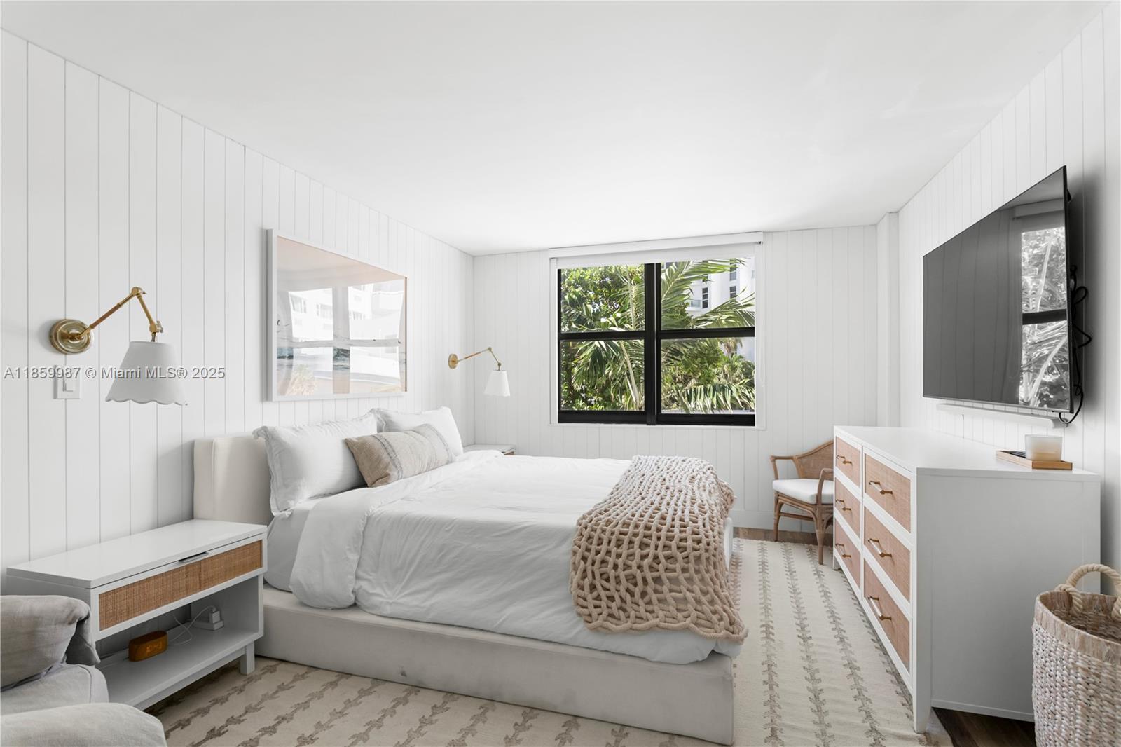 VENDOME PLACE CONDO - Residential