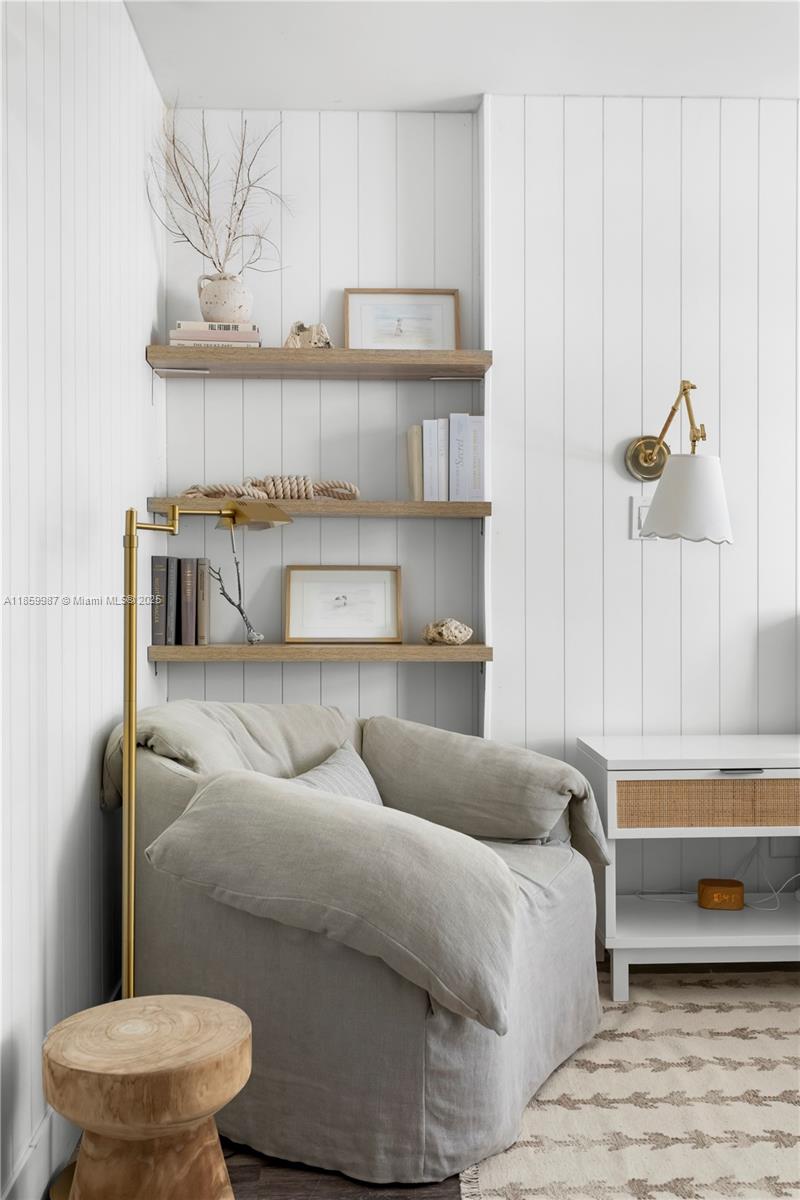 VENDOME PLACE CONDO - Residential