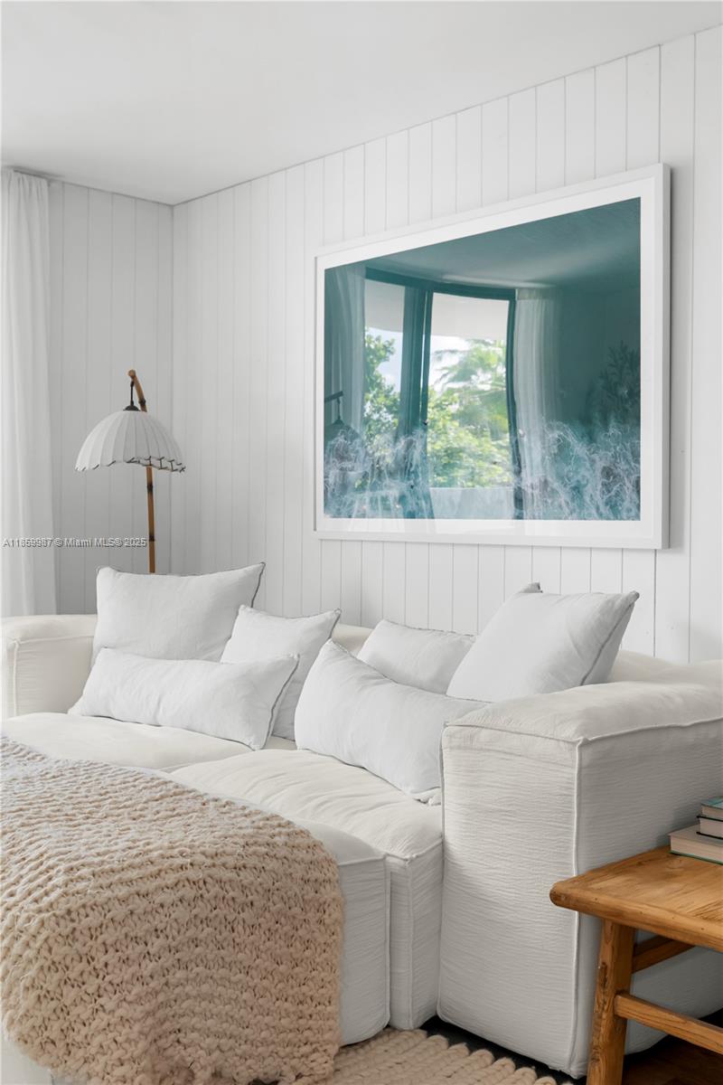 VENDOME PLACE CONDO - Residential