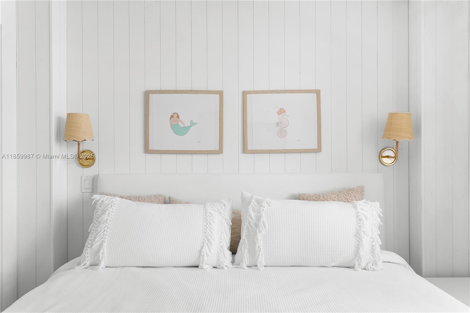 VENDOME PLACE CONDO - Residential