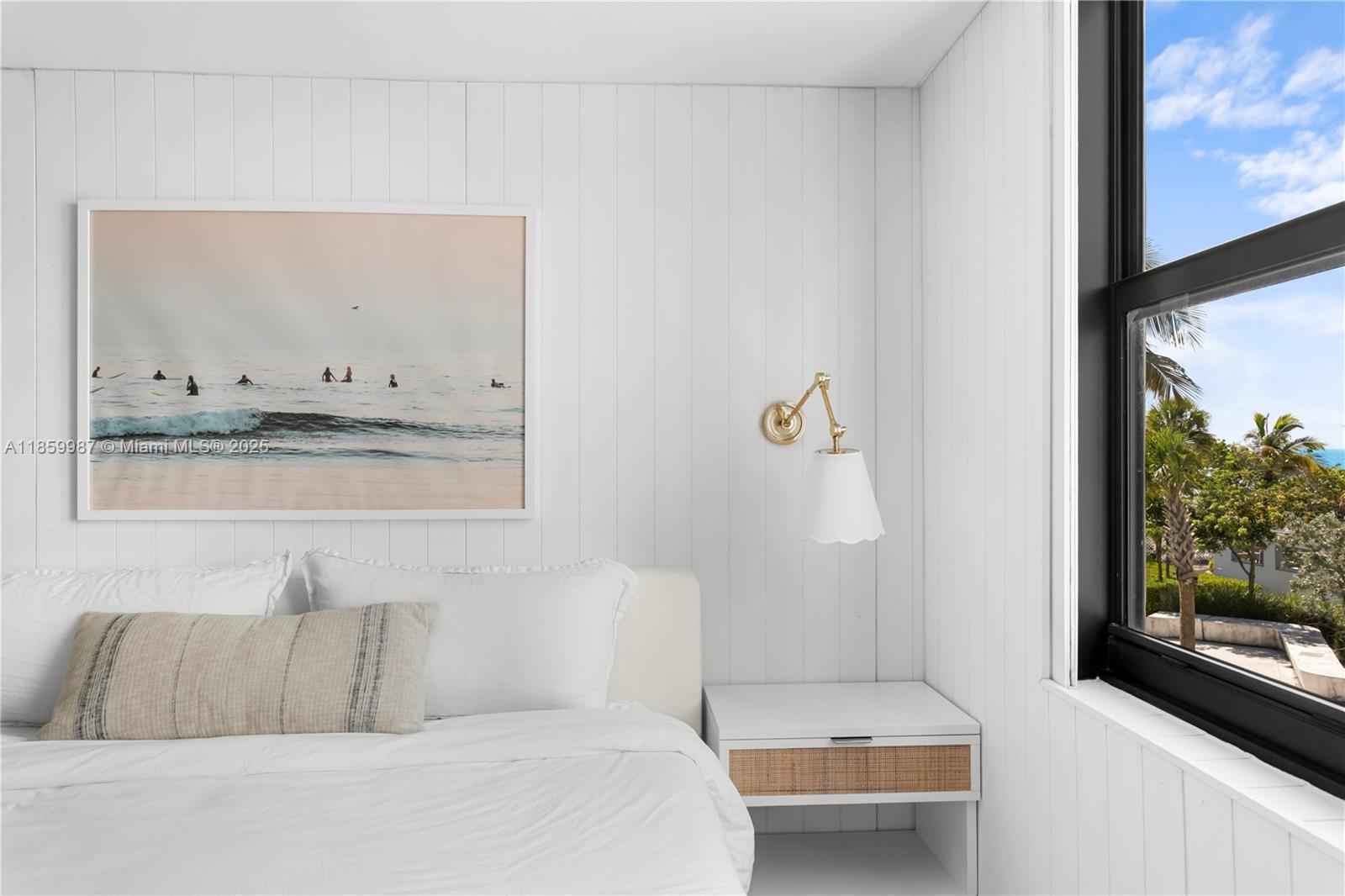 VENDOME PLACE CONDO - Residential