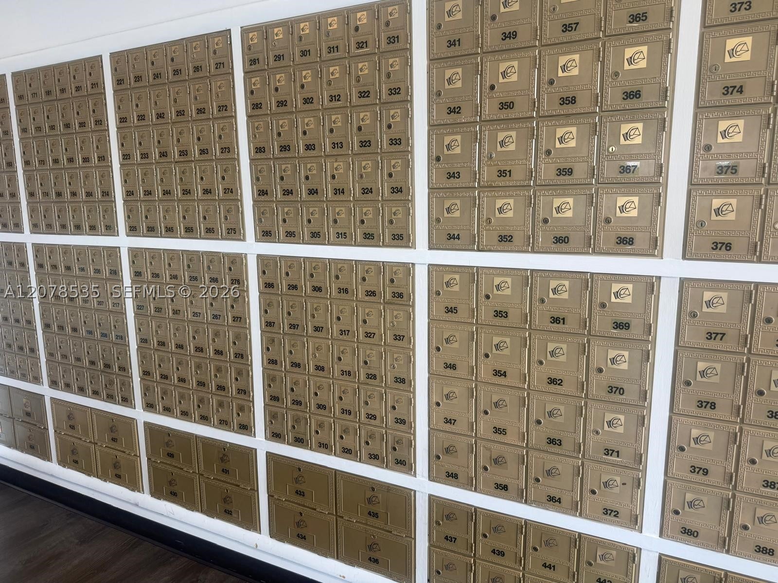 Confidential