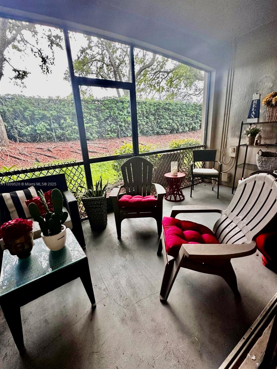 Courtyard at the Grove - Residential Lease