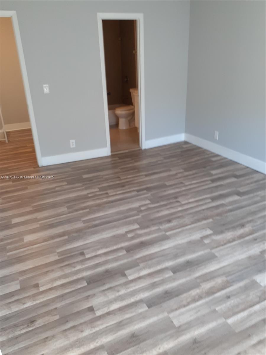 View photos, virtual tours, details... 5842 NW 21st St 42-B