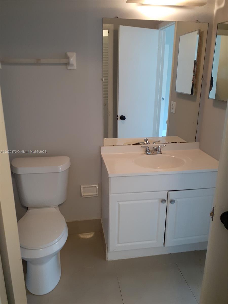 View photos, virtual tours, details... 5842 NW 21st St 42-B