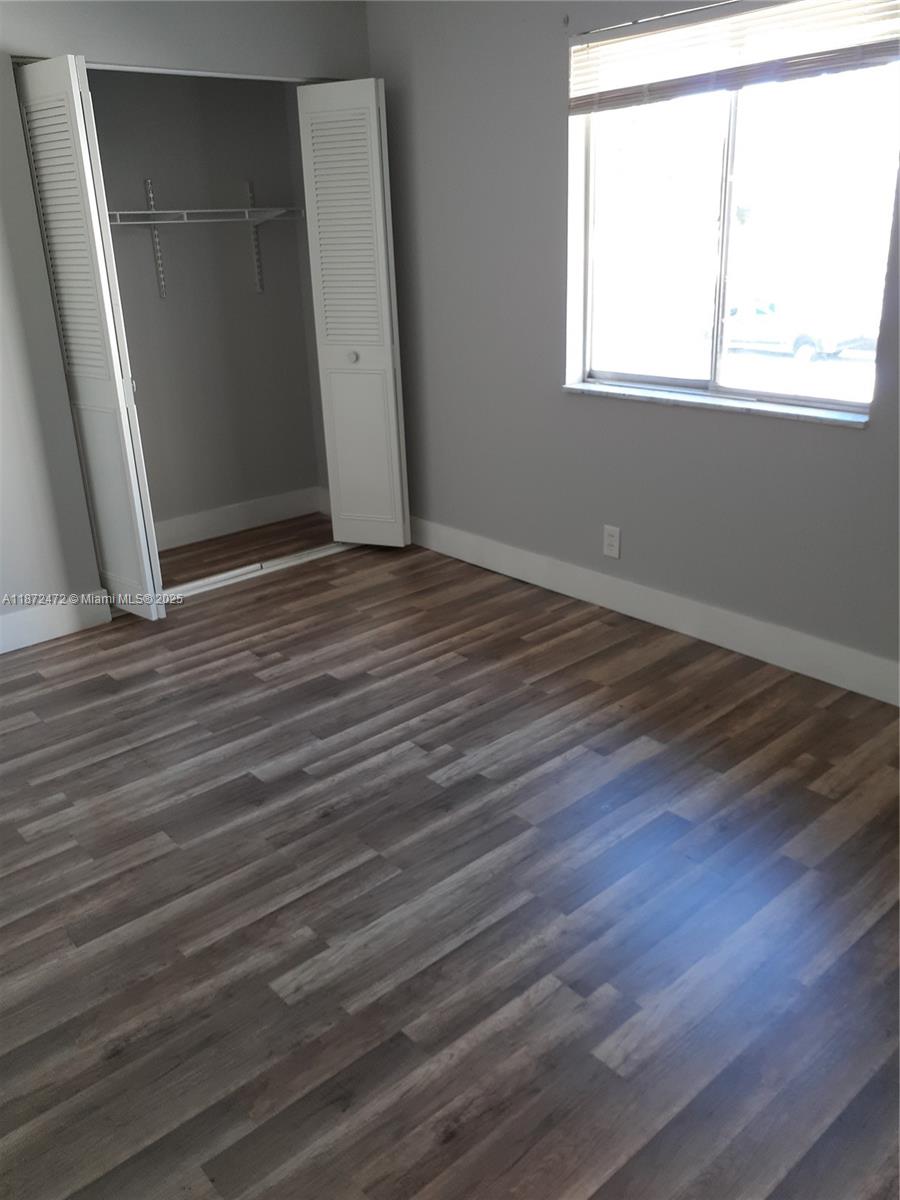 View photos, virtual tours, details... 5842 NW 21st St 42-B
