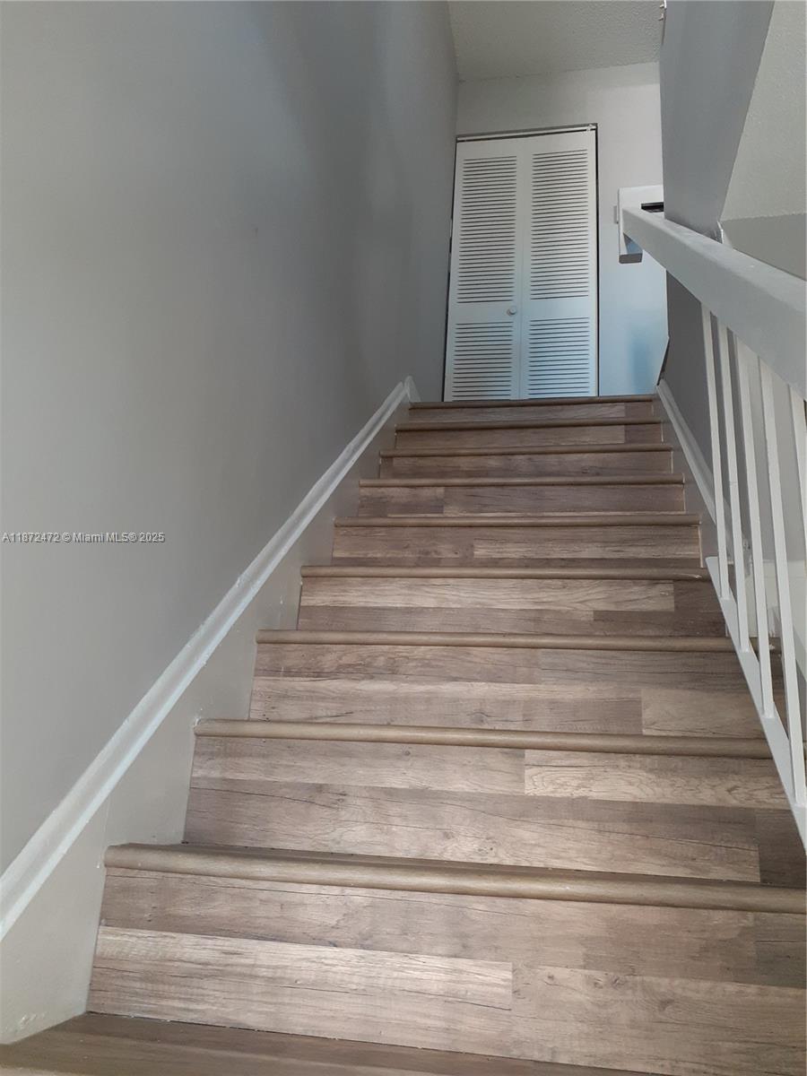 HABITAT II CONDO - Residential