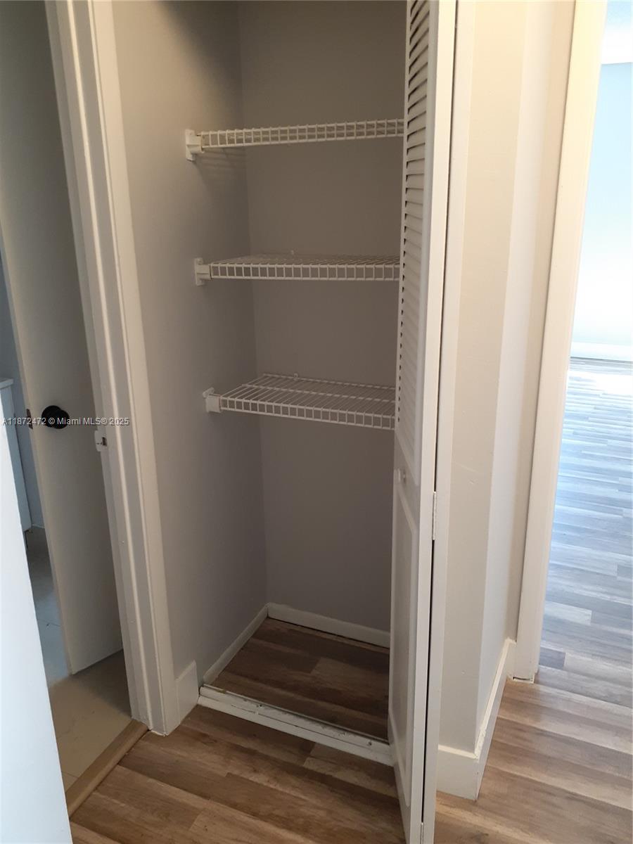 View photos, virtual tours, details... 5842 NW 21st St 42-B