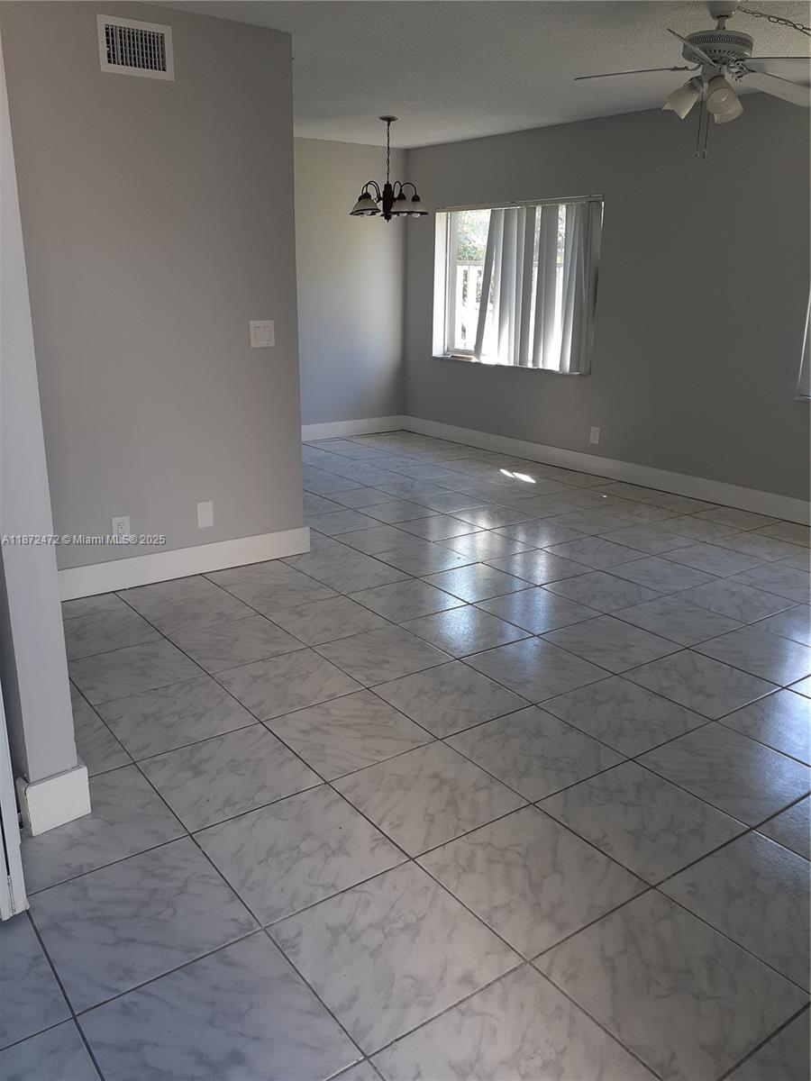 HABITAT II CONDO - Residential