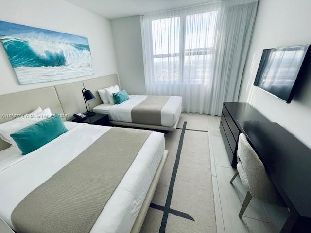 4010 SOUTH OCEAN DRIVE CO - Residential