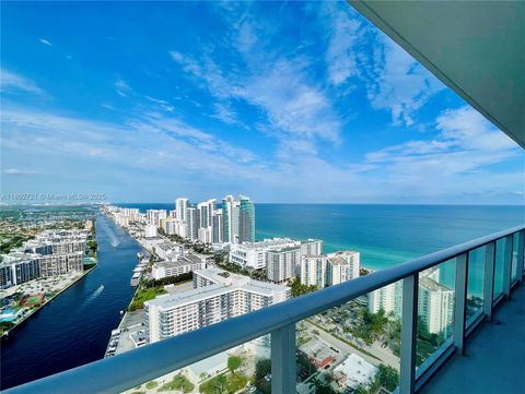 4010 S Ocean Dr 3802 Hollywood FL 33019