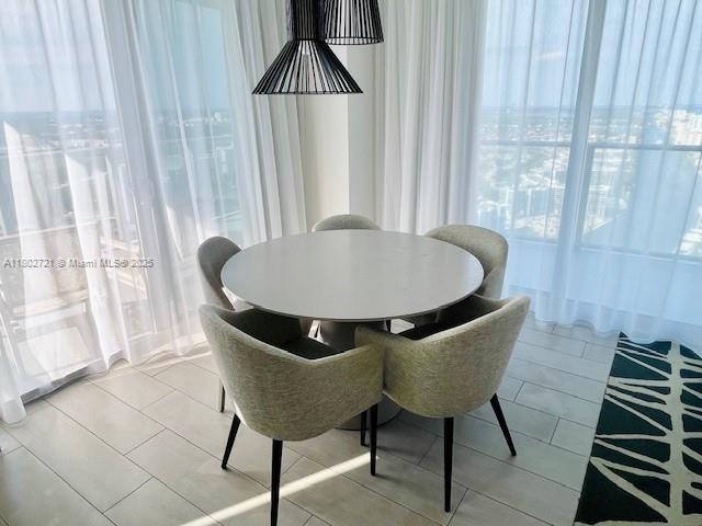 4010 SOUTH OCEAN DRIVE CO - Residential