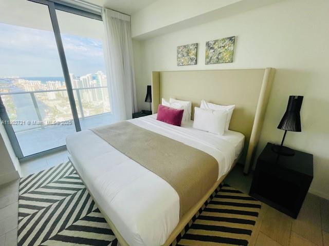 4010 SOUTH OCEAN DRIVE CO - Residential