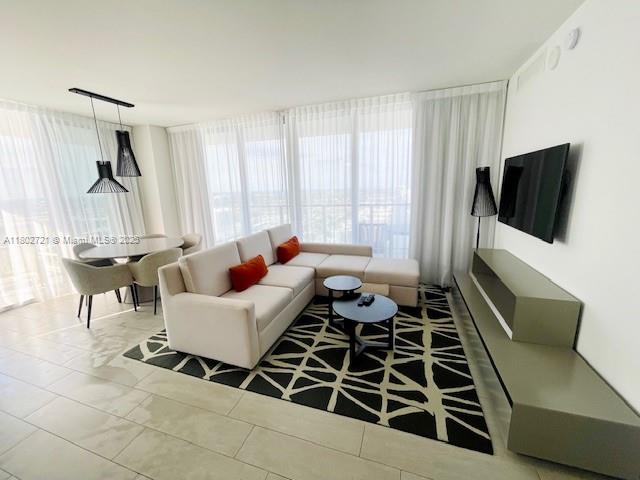 4010 SOUTH OCEAN DRIVE CO - Residential