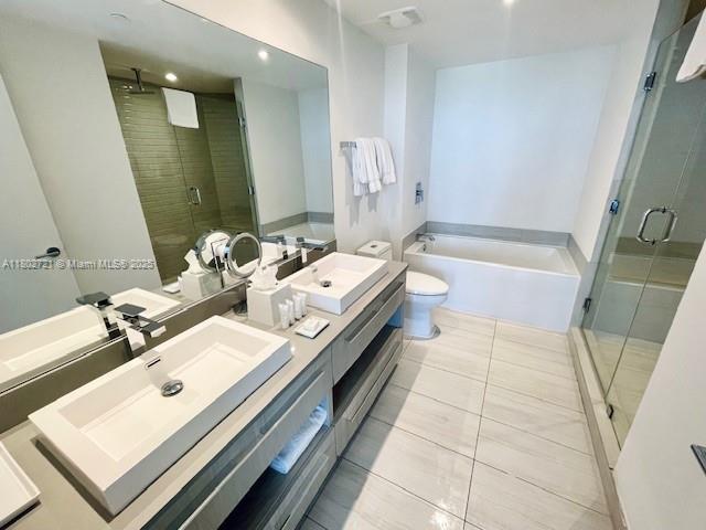 4010 SOUTH OCEAN DRIVE CO - Residential