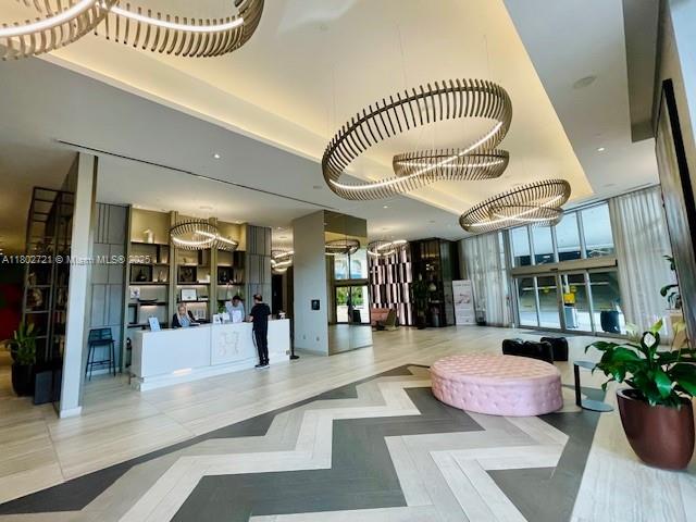 4010 S Ocean Dr 3802