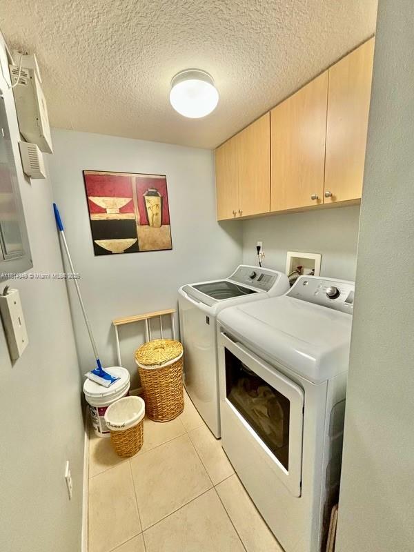 VILLA DEL SOL CONDO - Residential Lease