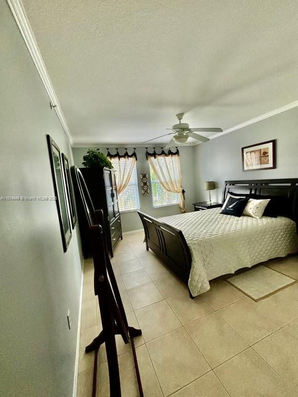 VILLA DEL SOL CONDO - Residential Lease