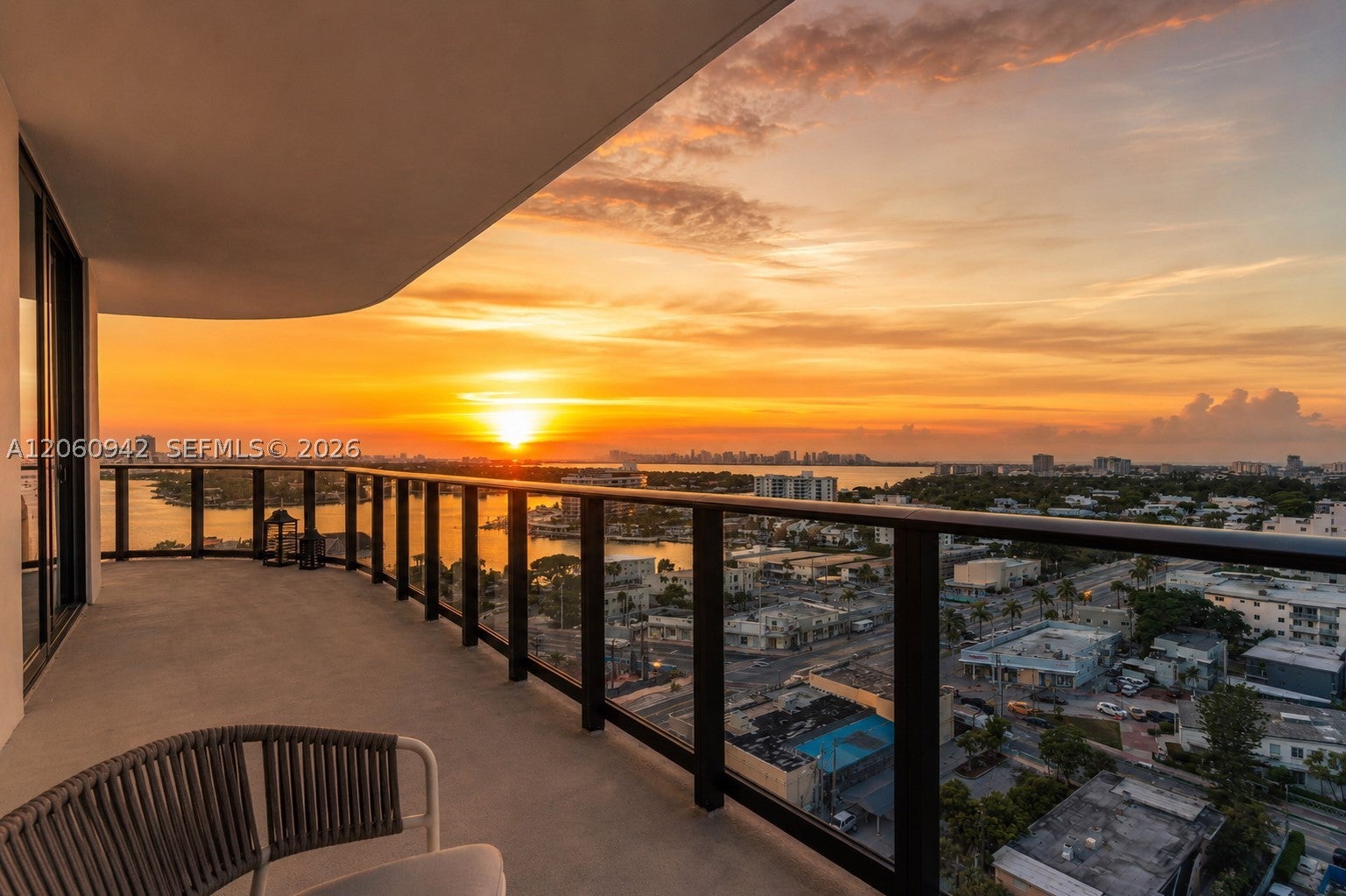 580 72nd St 1410, Miami Beach FL 33141