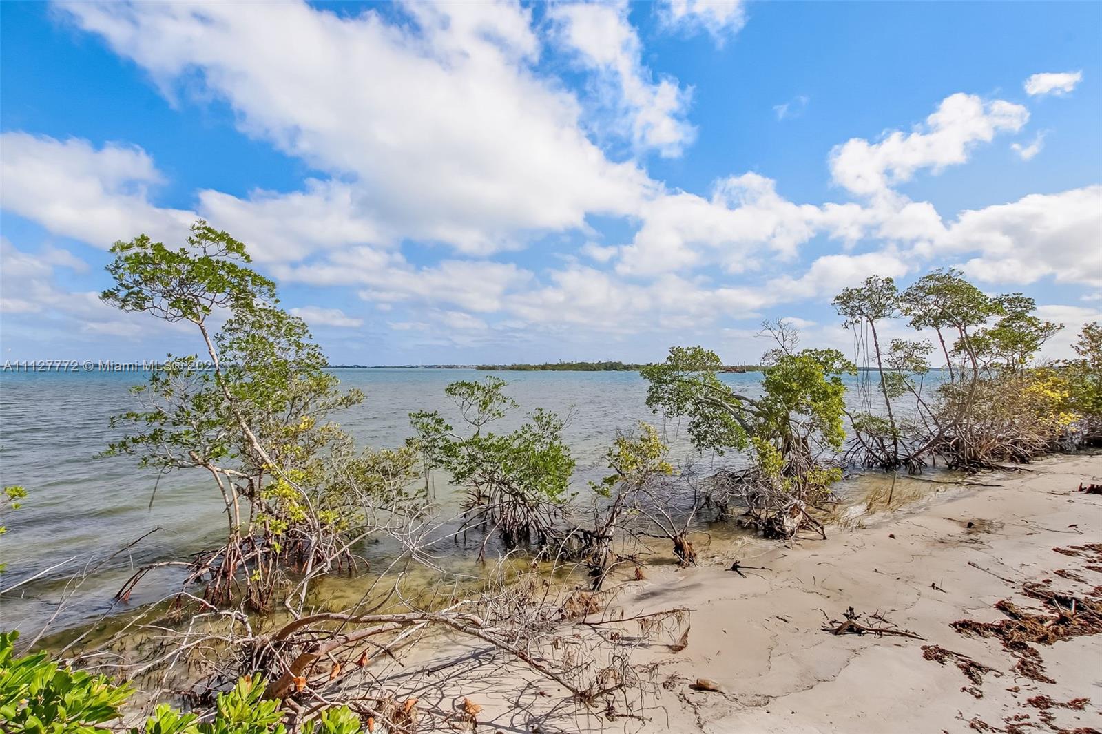 HANSON GRANT LOT 01 (SEWA - Land