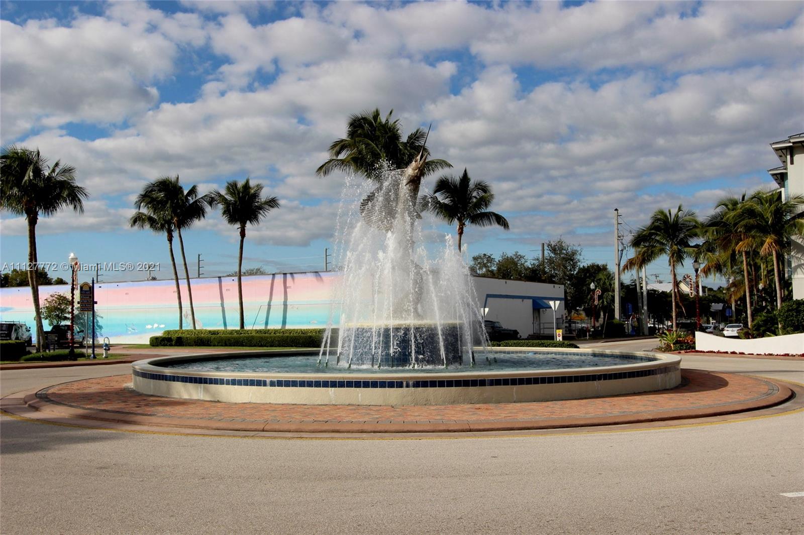 HANSON GRANT LOT 01 (SEWA - Land