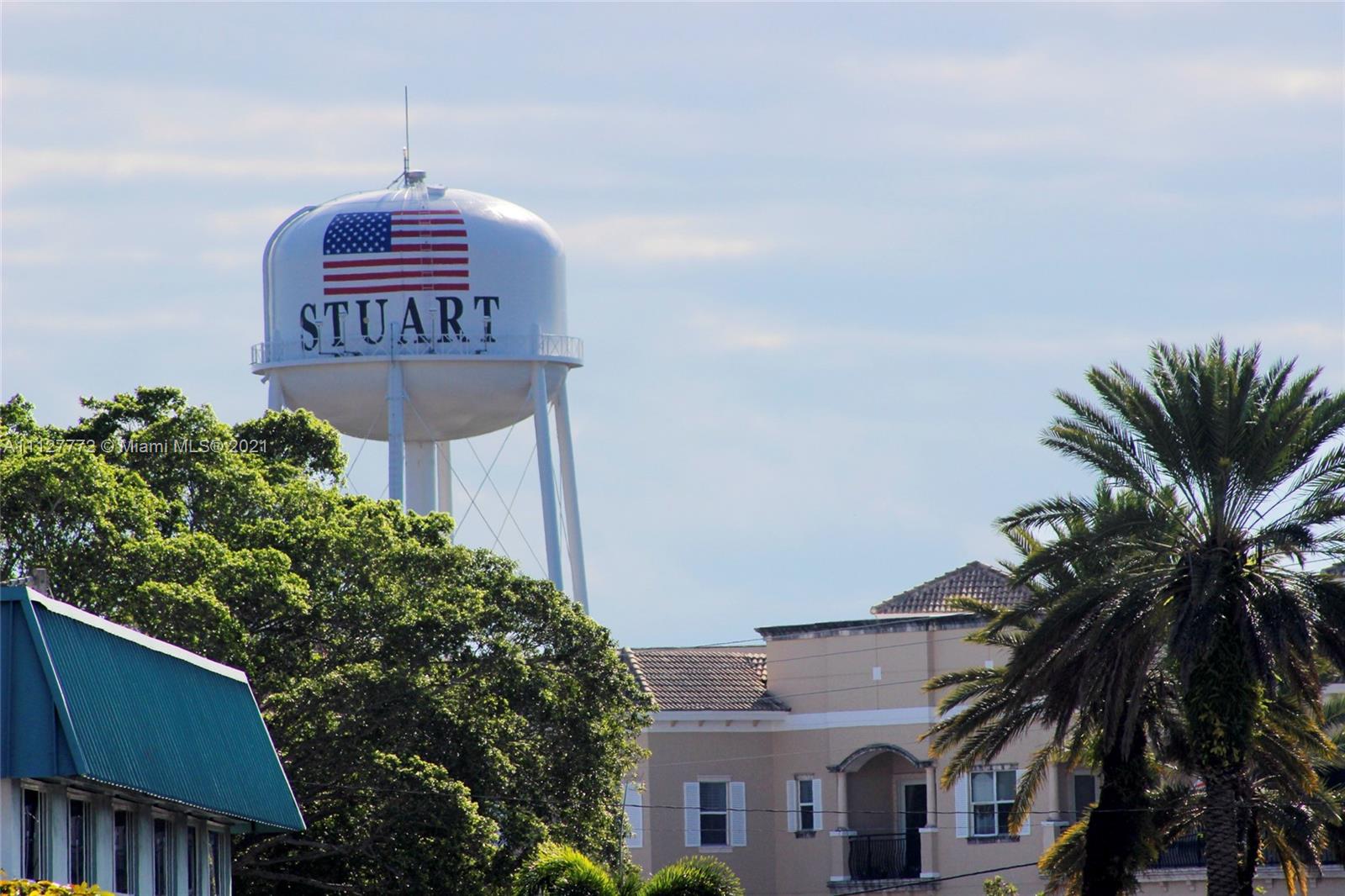 HANSON GRANT LOT 01 (SEWA - Land