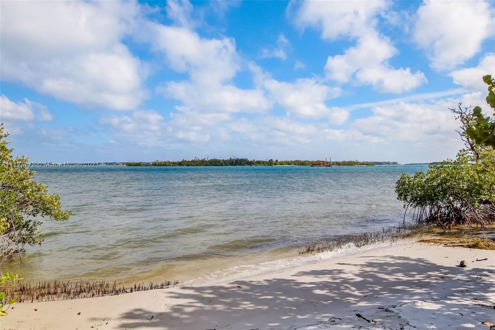 HANSON GRANT LOT 01 (SEWA - Land