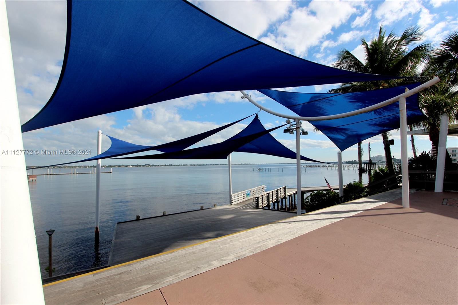 HANSON GRANT LOT 01 (SEWA - Land