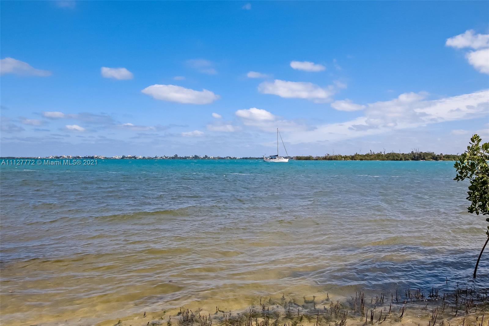 HANSON GRANT LOT 01 (SEWA - Land