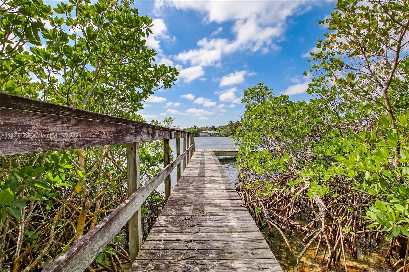 HANSON GRANT LOT 01 (SEWA - Land