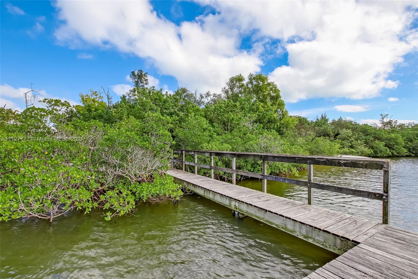 HANSON GRANT LOT 01 (SEWA - Land