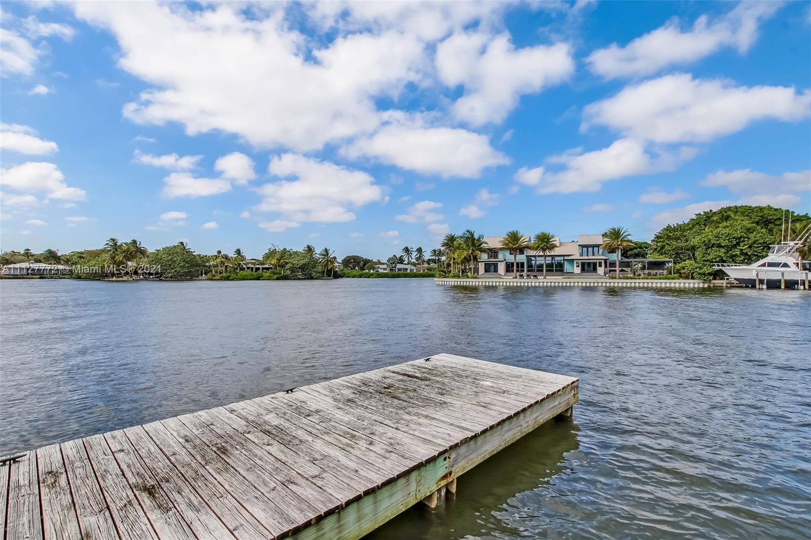 HANSON GRANT LOT 01 (SEWA - Land