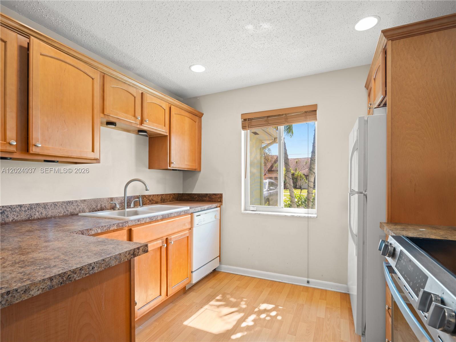 VILLA RICA - Residential