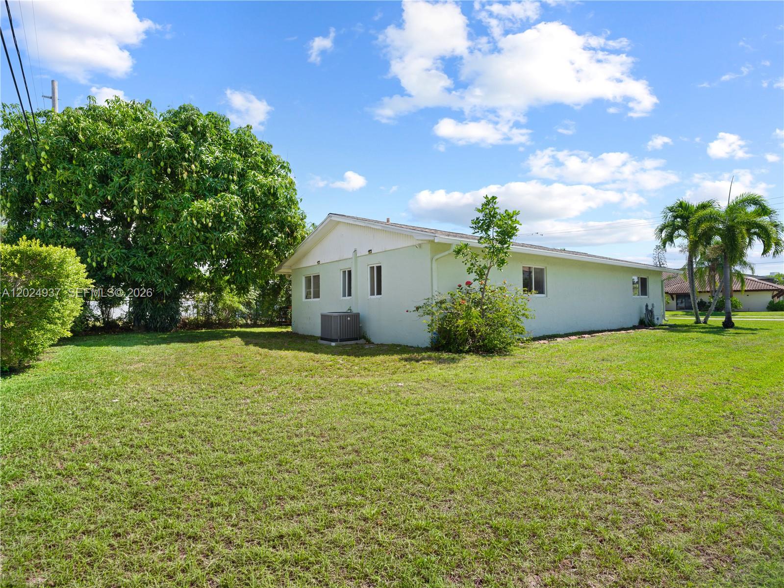 VILLA RICA - Residential