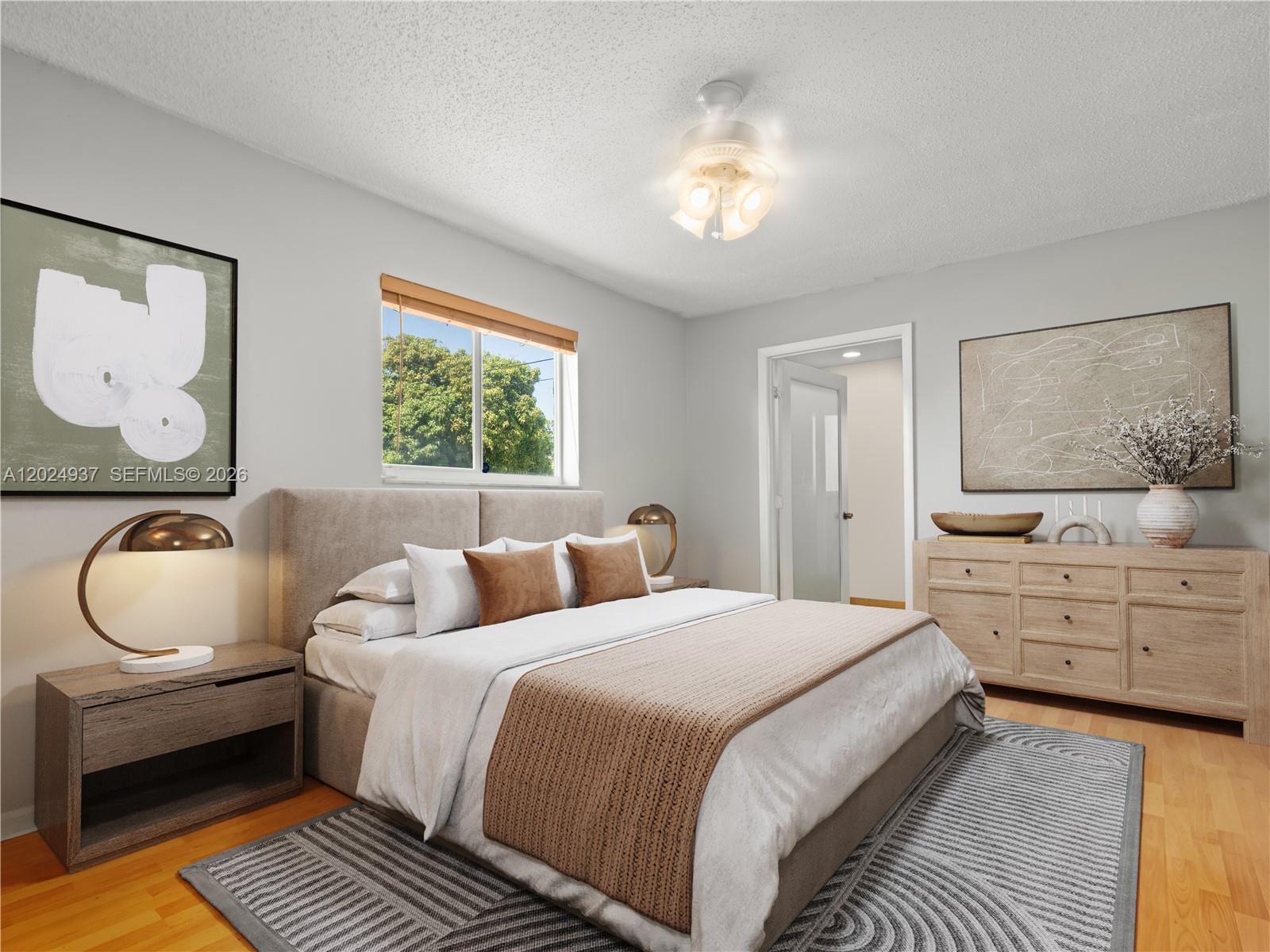 VILLA RICA - Residential