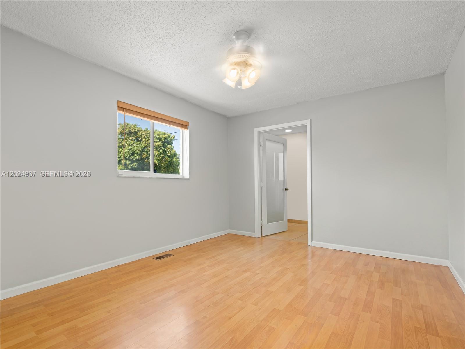 VILLA RICA - Residential