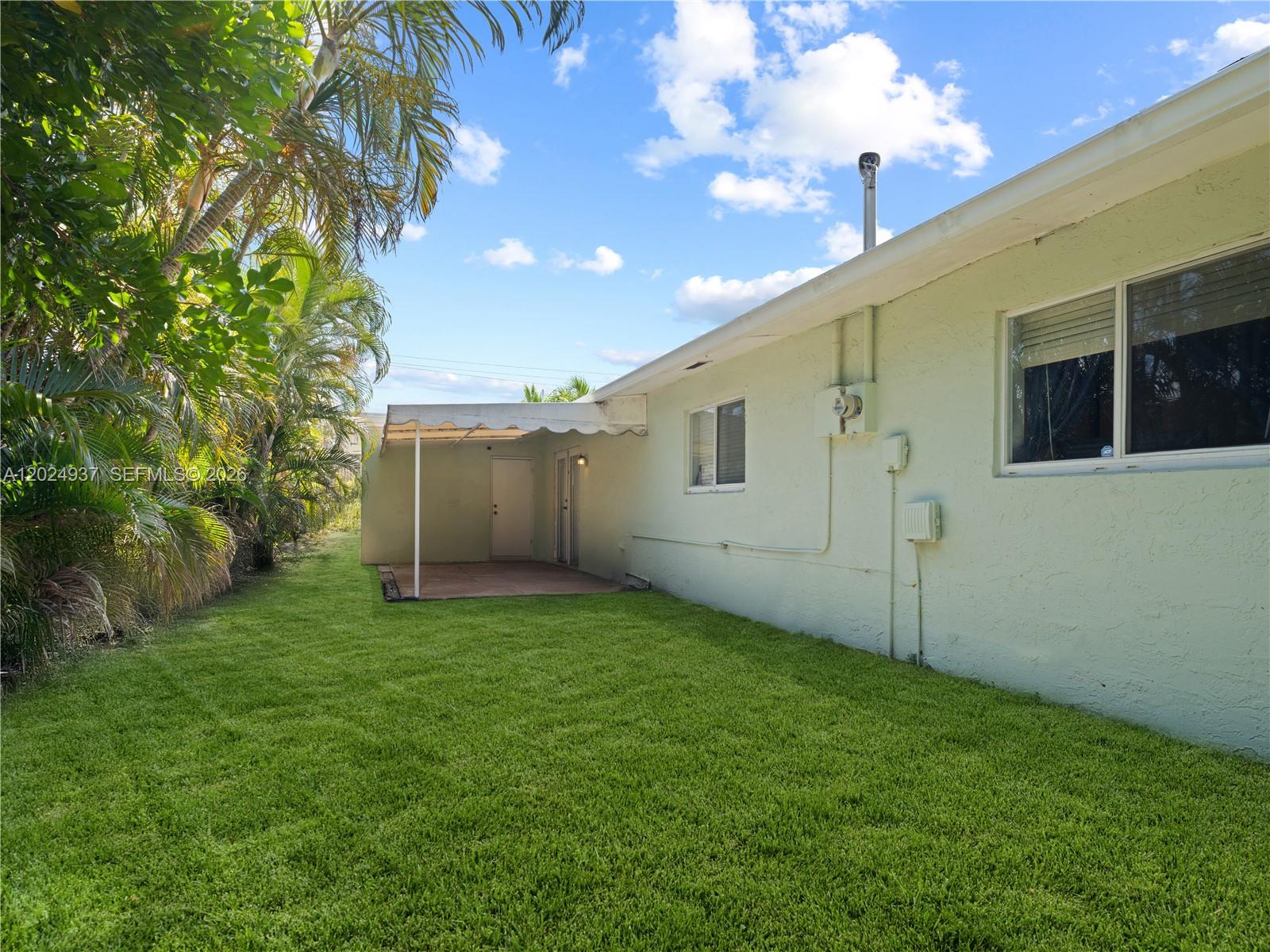 VILLA RICA - Residential